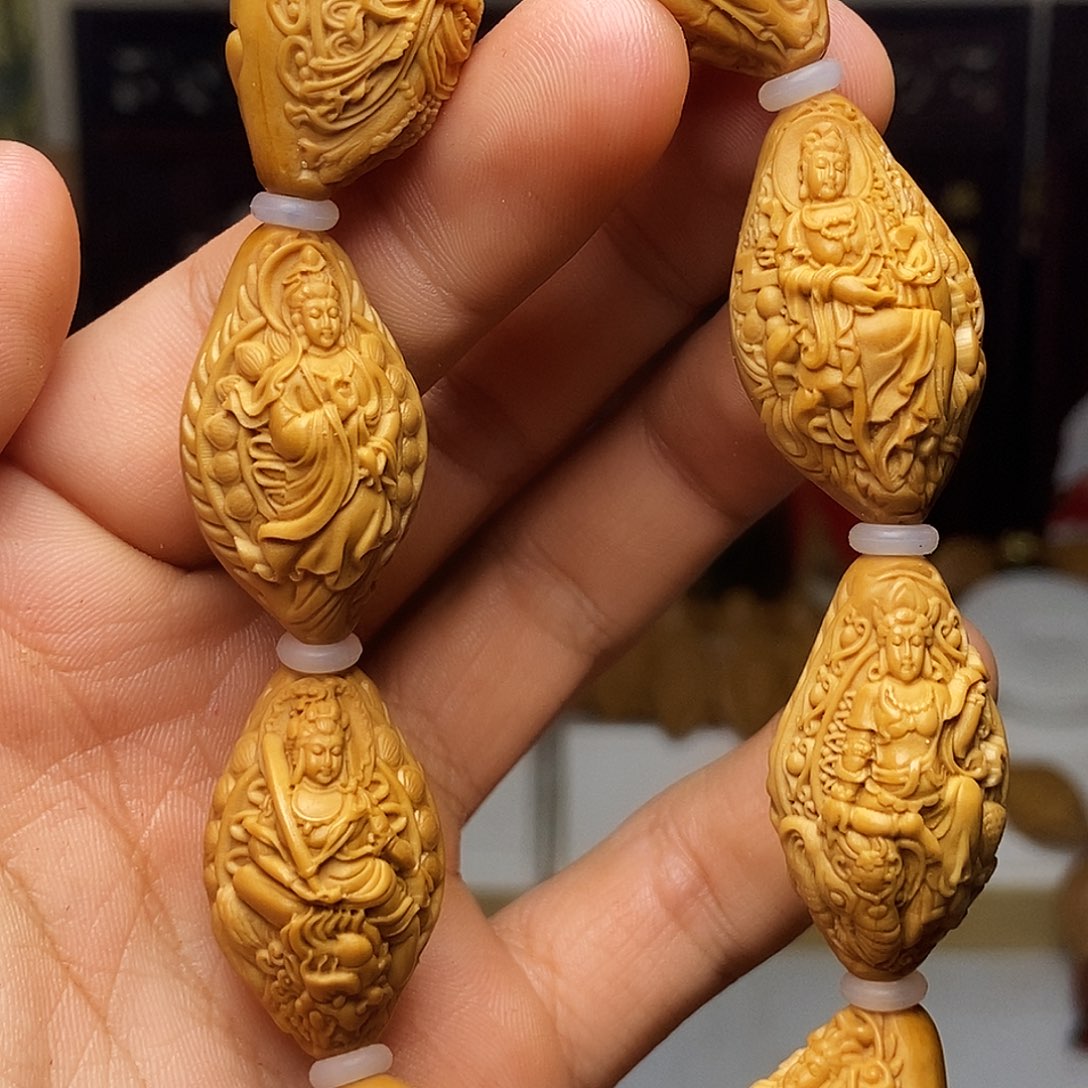 橄榄核手串/手链hhhhhbbbbbbbbbbbjhhbn