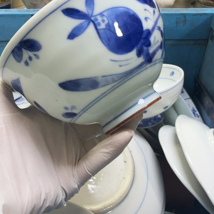 瓷片G***9开播啦…开播啦！