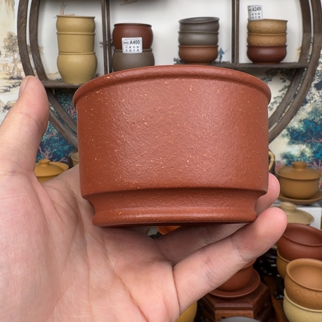 紫砂茶杯8888998899699999999