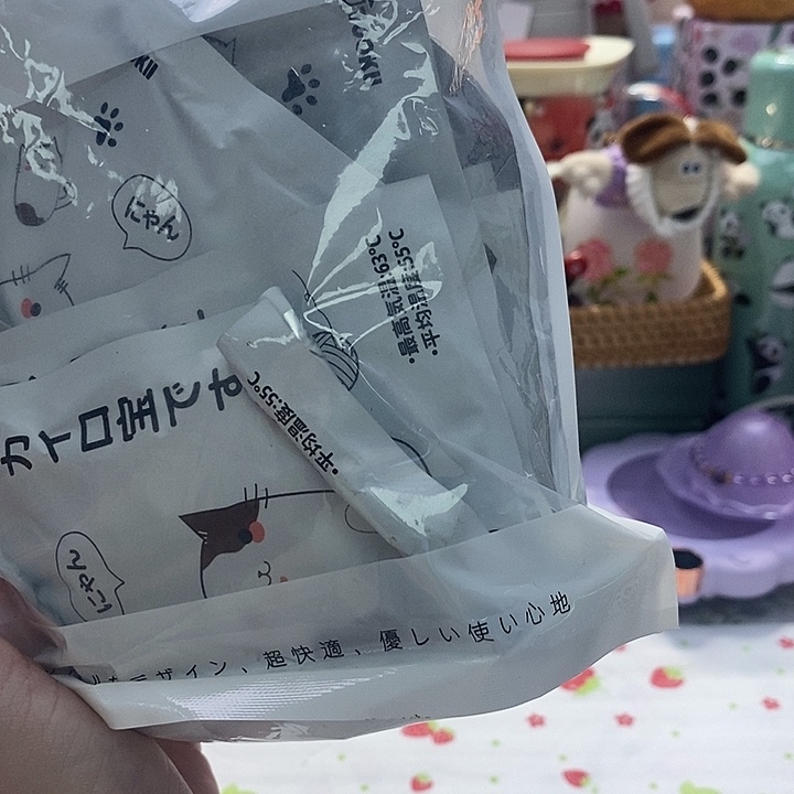 婷子瓷器好物推荐067170