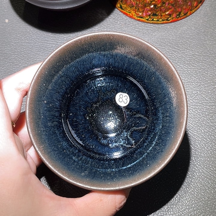 茶盏乐乐乐乐乐乐乐乐乐乐乐乐