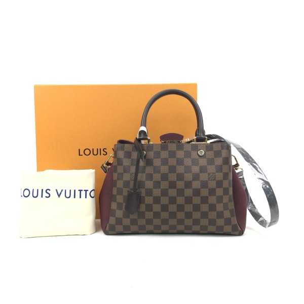 95新/路易威登/包包/250131IQ0024/C1361213956