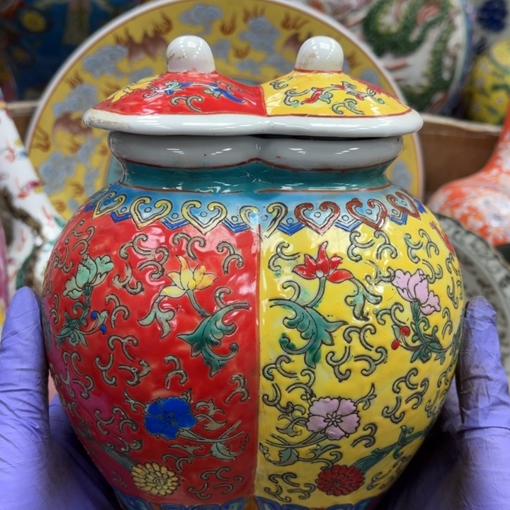 摆件瓷器摆件瓷器摆件