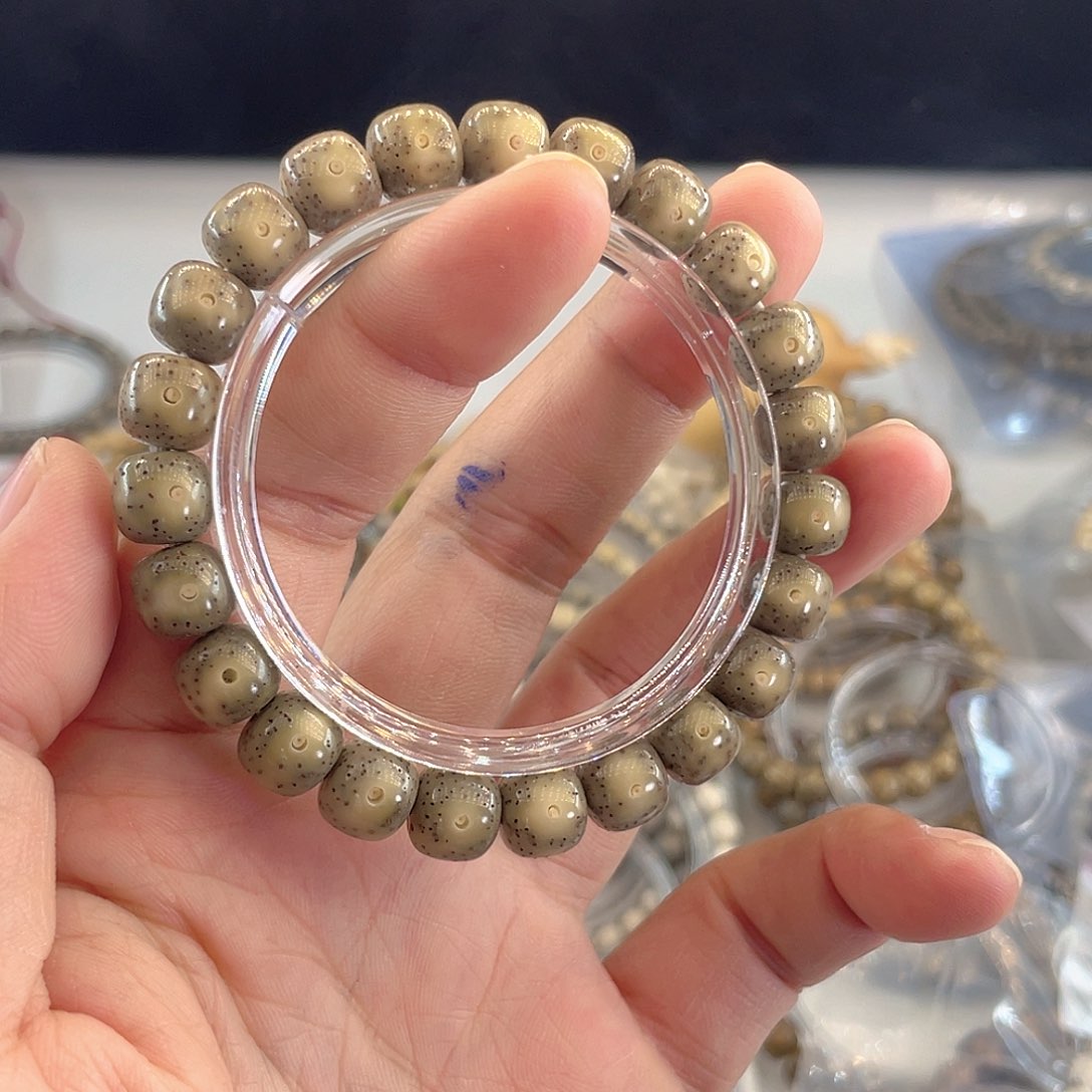 吊坠星月菩提星月菩提一物一图5443