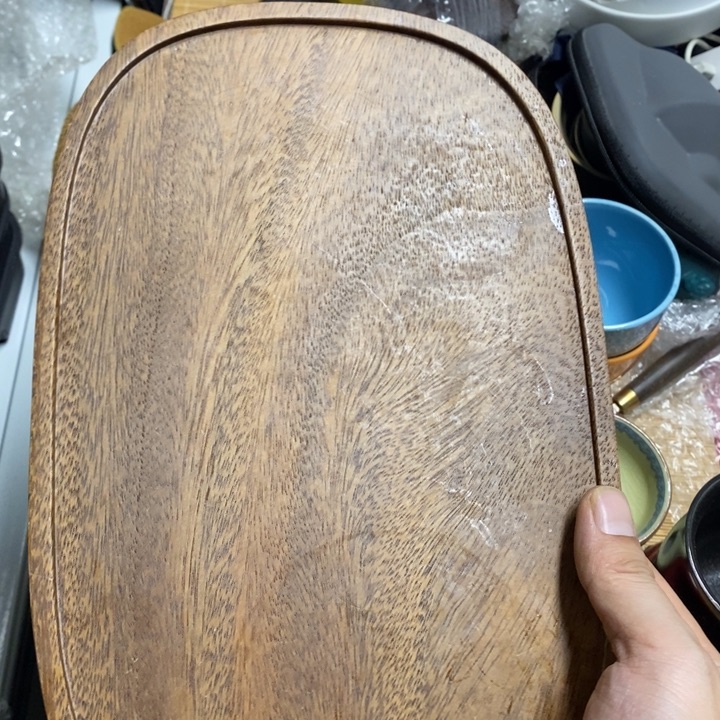 茶具清货清货清货清货