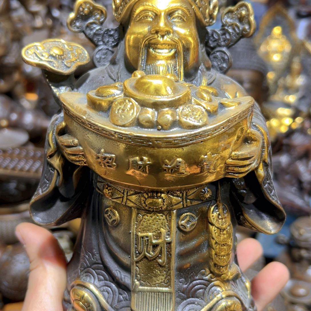 铜器铜铜铜铜铜铜