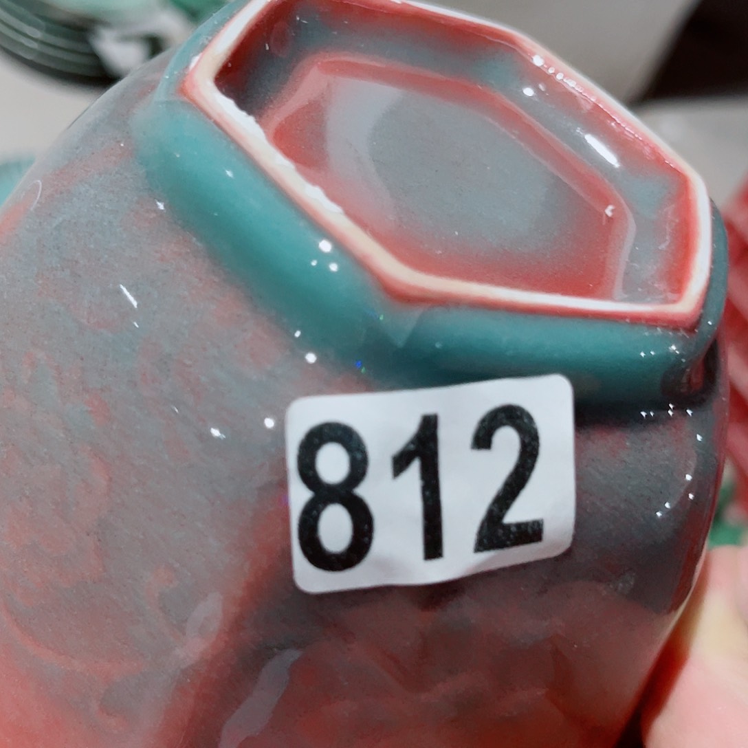 青瓷哈哈哈哈哈哈哈哈哈哈哈