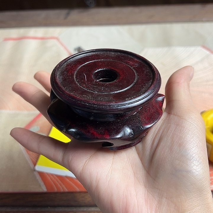 精美小瓷器孤品杂项