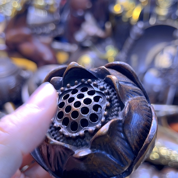 铜8888888888888888888888