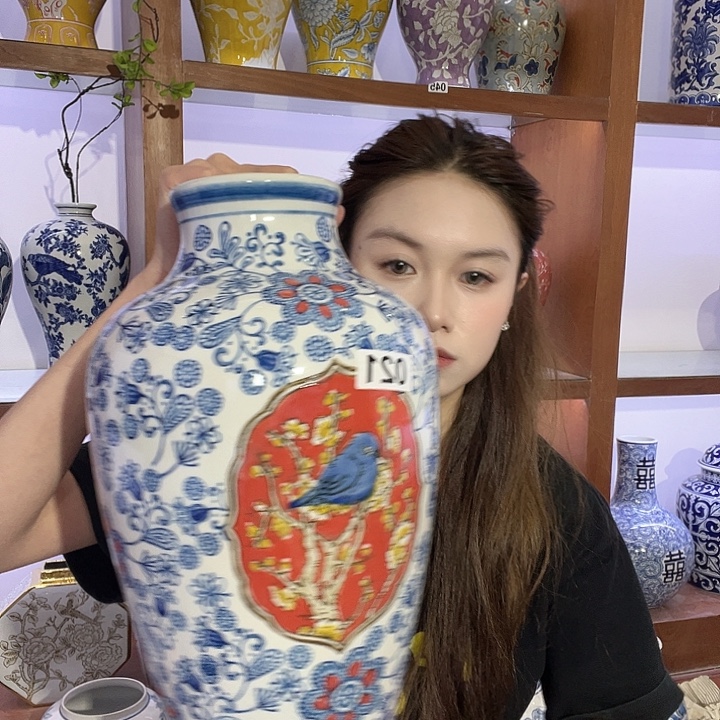 安***稳陶瓷1111111111111