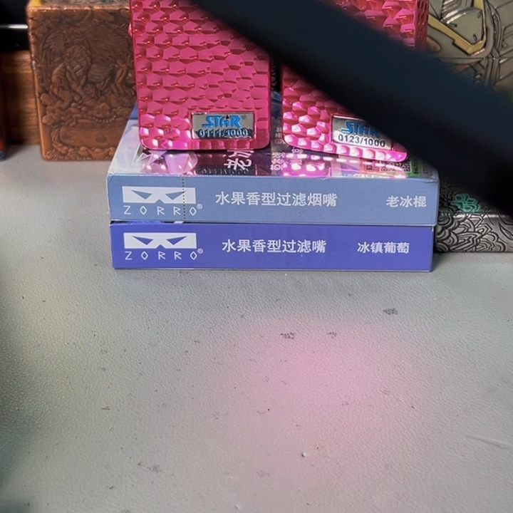 朱*焉111111111111111111111