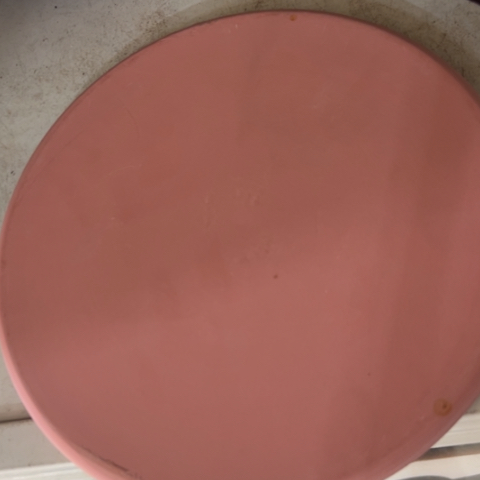 中古美术，金银铜铁