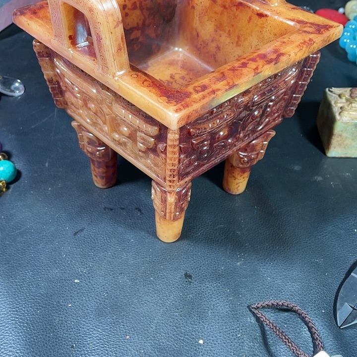 精选优质产品推荐