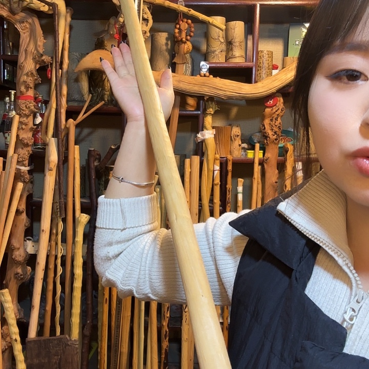 云***月5255588988888555588