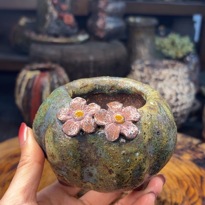 陶瓷制品不退不换147