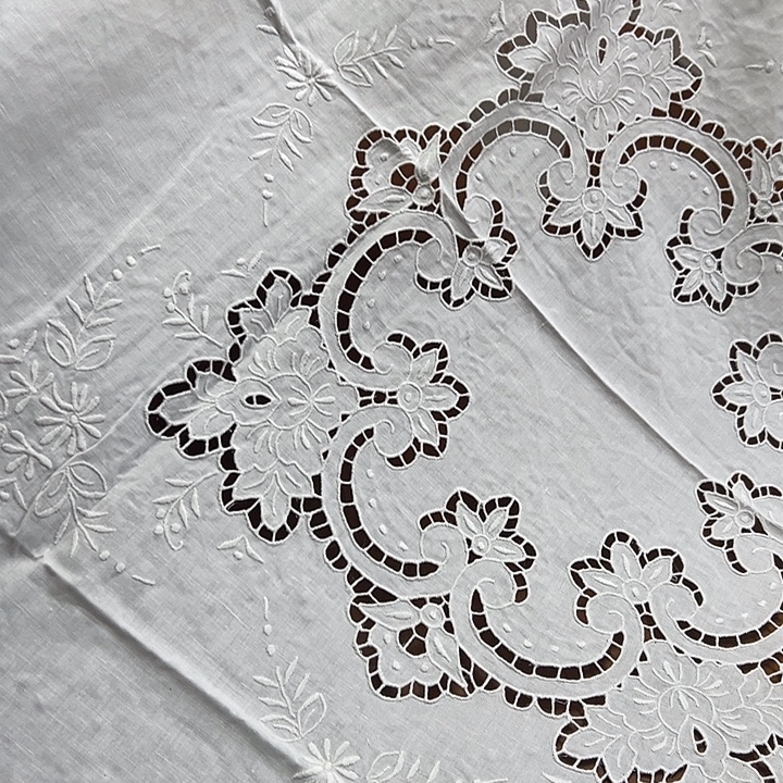 毛绒亚麻棉163-1.1方