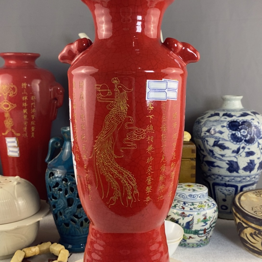 瓷器瓷器瓷器瓷器6