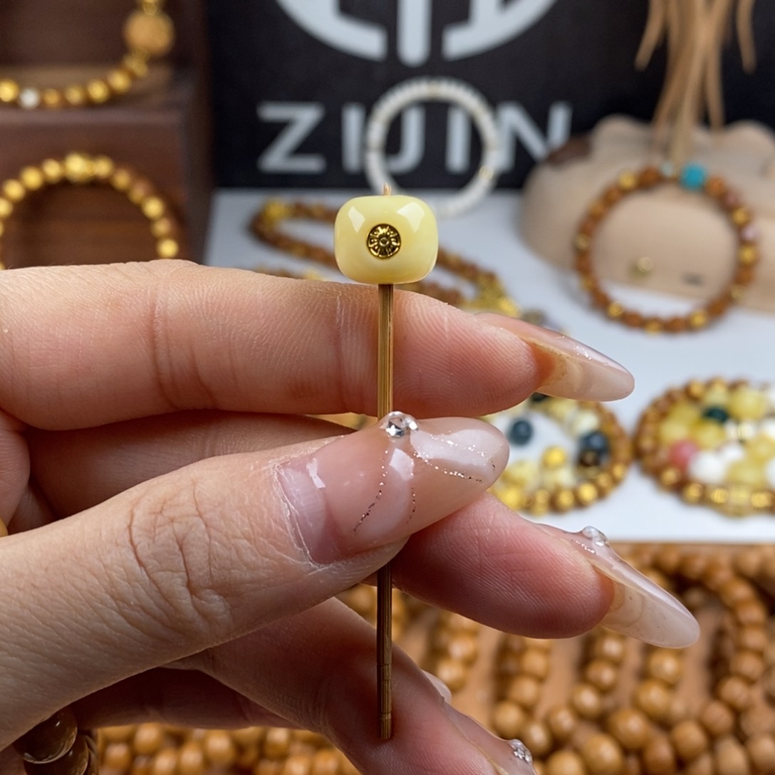 吊坠猴头核桃那****º文玩好物