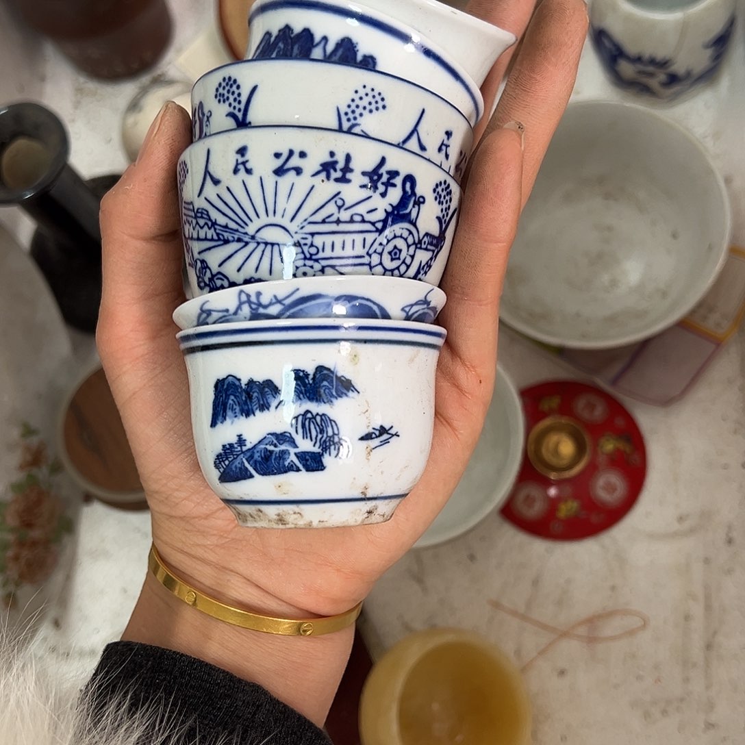 ╭***╮杂色豆（科檀/科特迪瓦檀木）