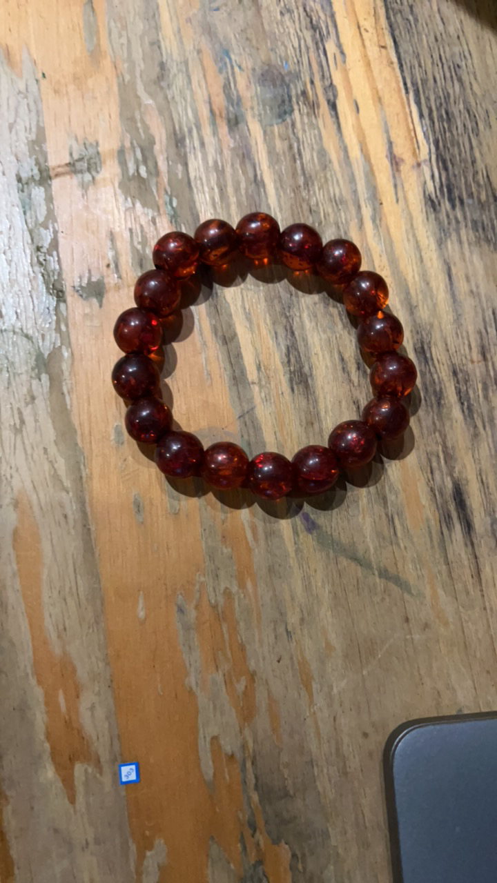 藏地密码，藏式珠子a72