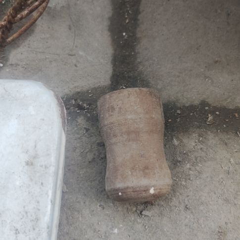 沉***金品相如图所示看好了下单