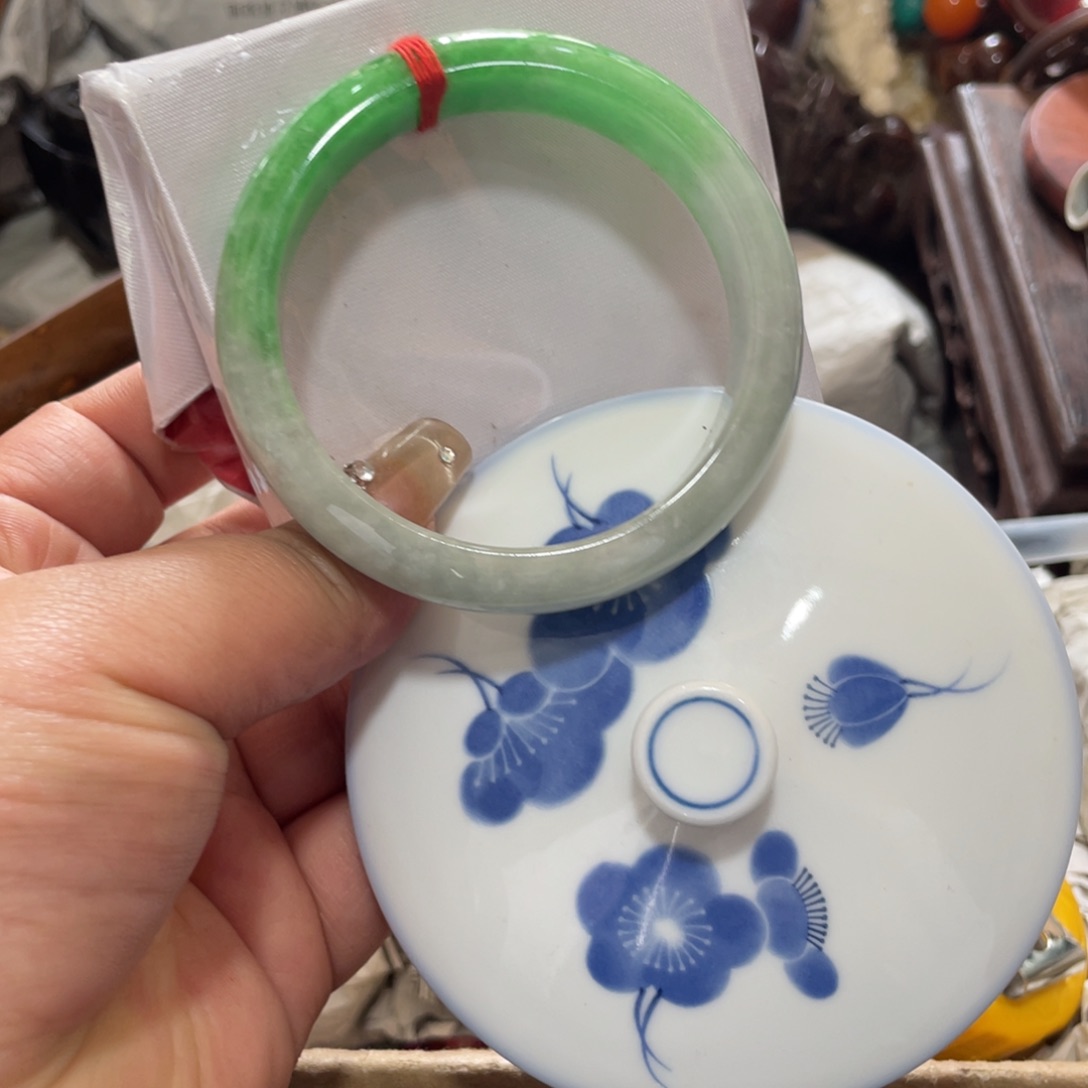 紫砂陶瓷艺术陶瓷艺术陶瓷艺术