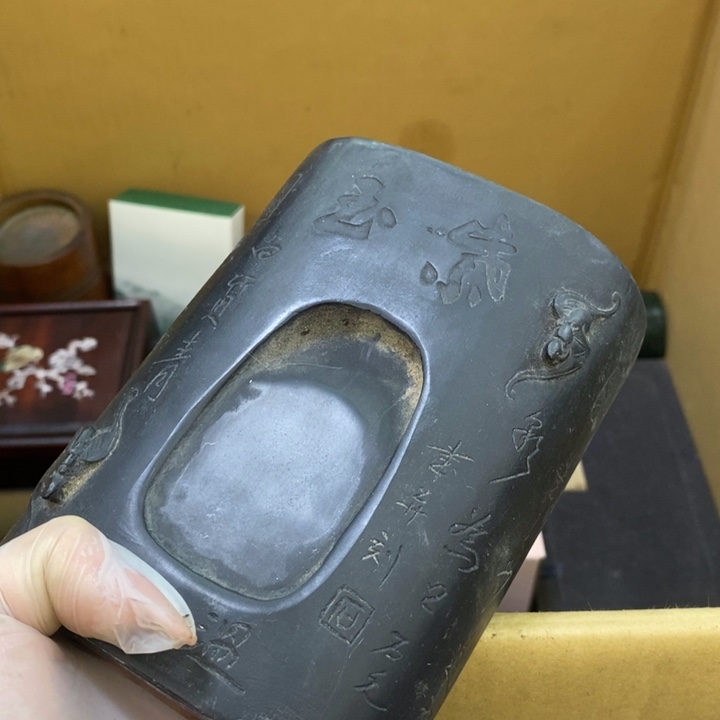 瓷片哦哦哦哦哦哦哦哦哦哦哦