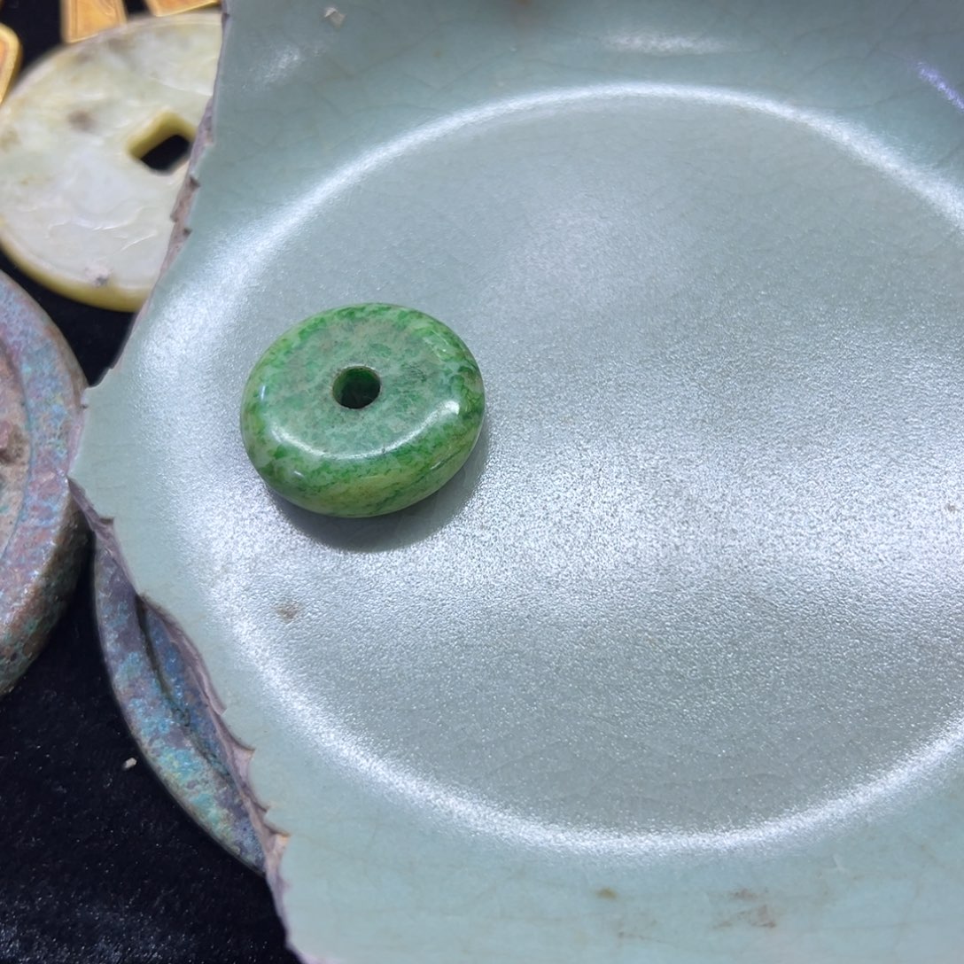 瓷片瓷器制作工艺等