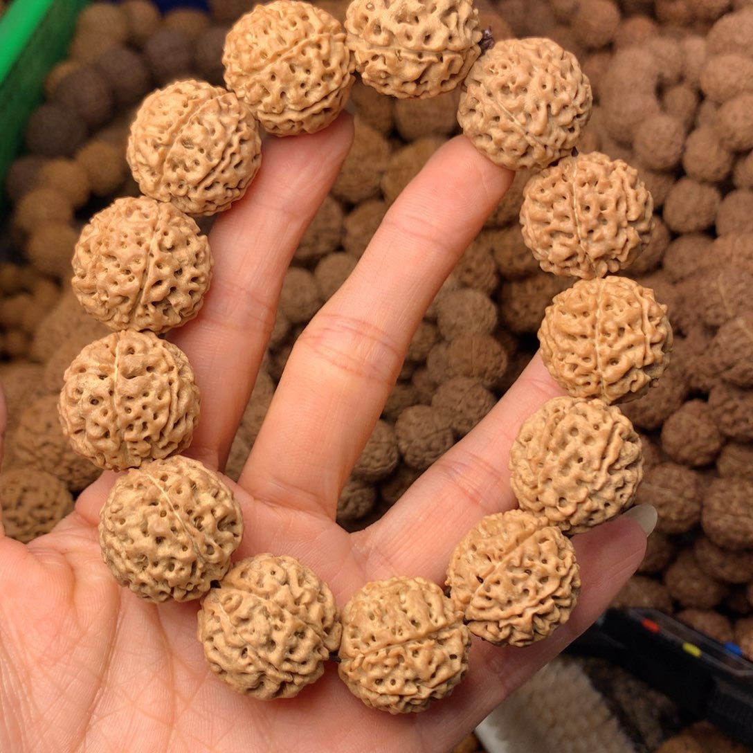 木7瓣金刚卡21尺寸，96号