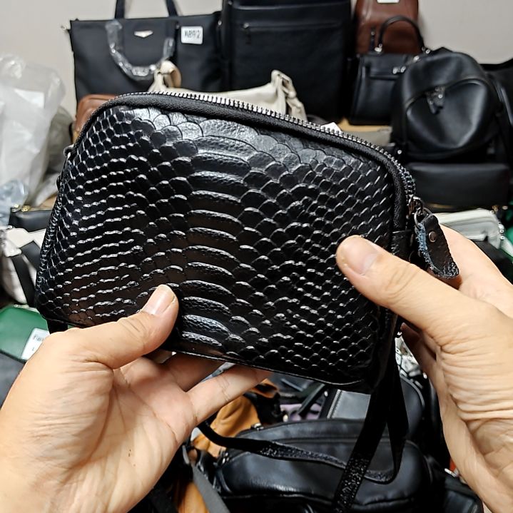 牛皮包包包包包包