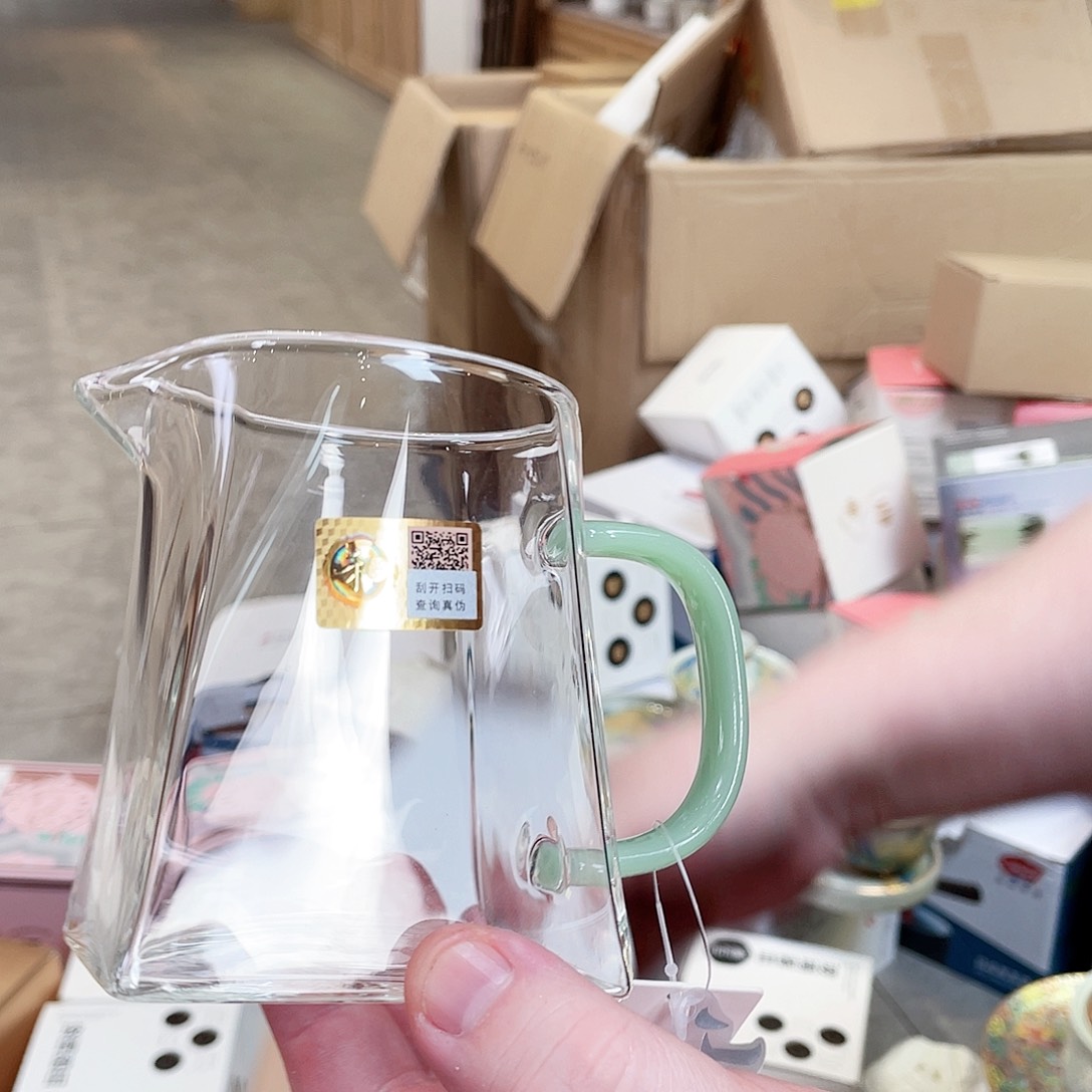 闪购商品闪购商品