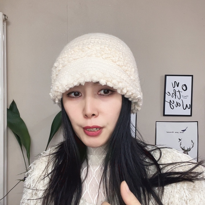 涤纶（聚酯纤维）奶白