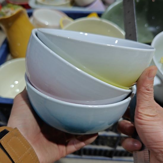 杯陶瓷杯碗盘微瑕疵介意慎拍