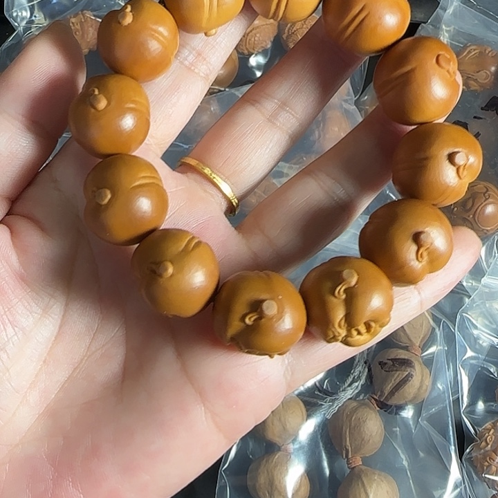 向***靖百态人生人生百态2.0