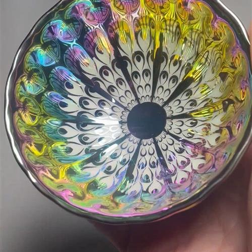 【闪购商品】茶盏-178............