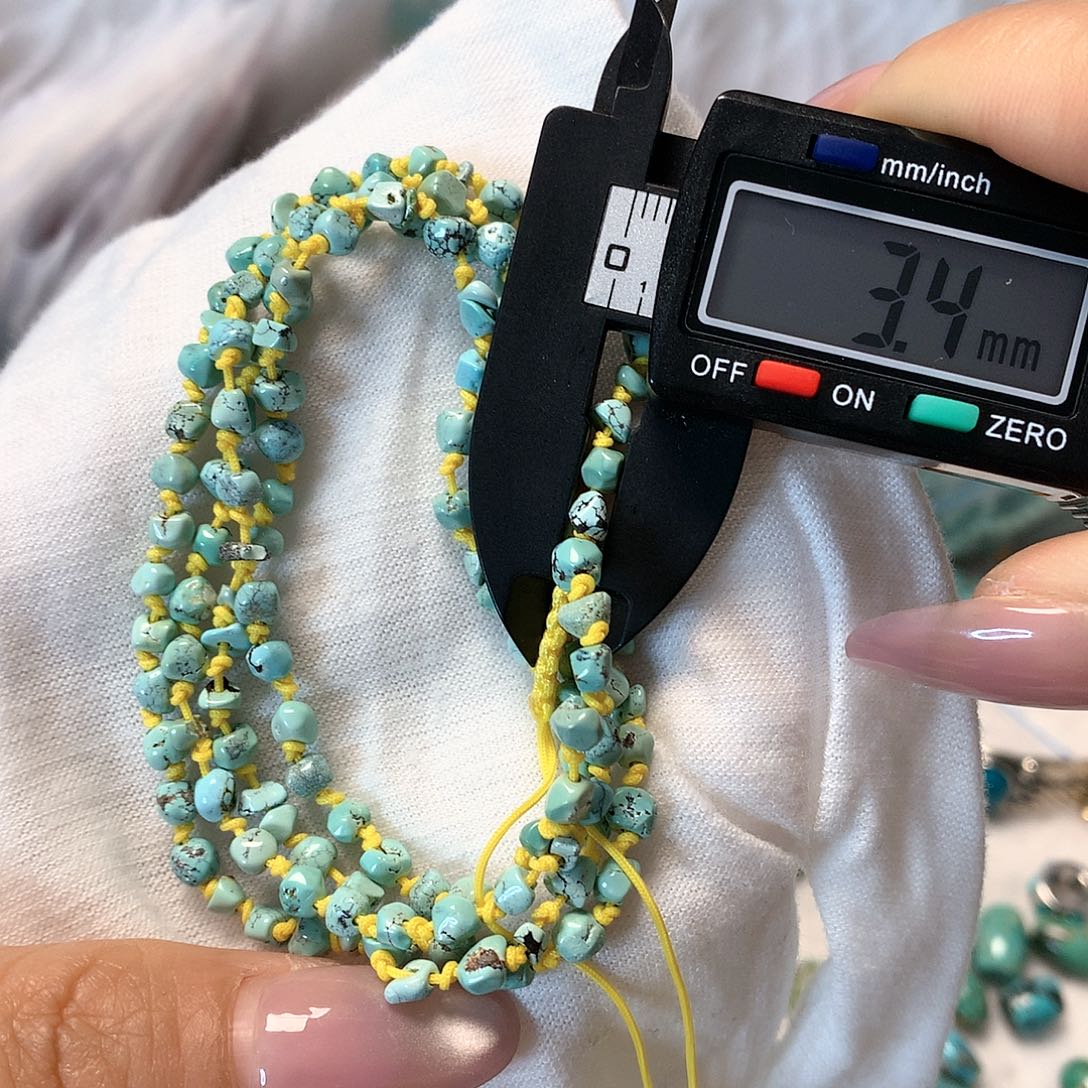 南红玛瑙珠宝奇石未镶嵌