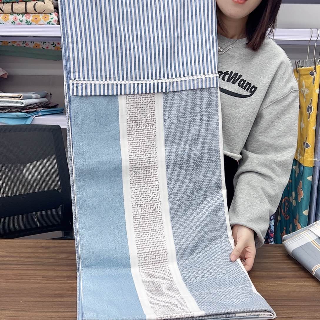 棉棉棉正版简格88