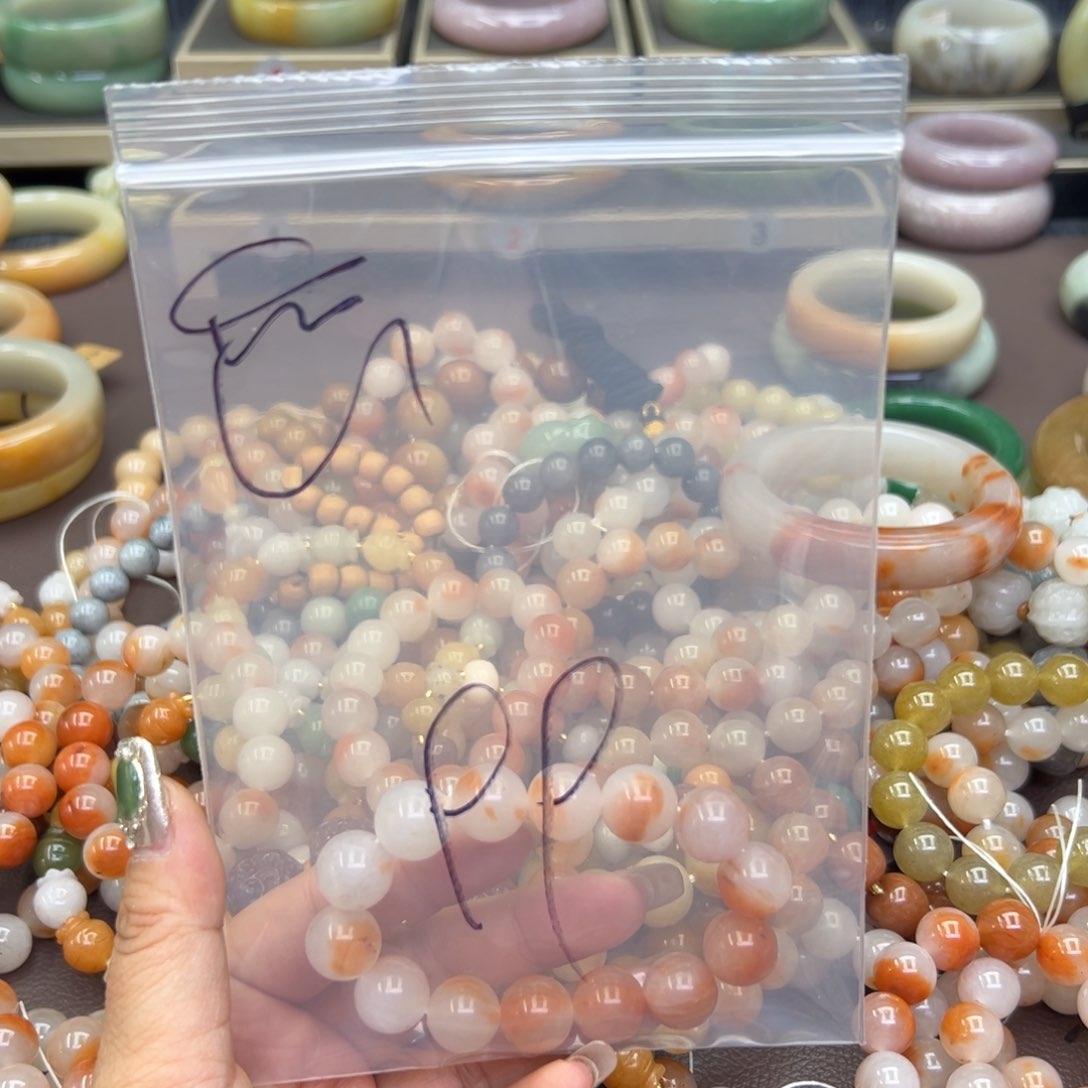 石英质玉手镯合金?*?