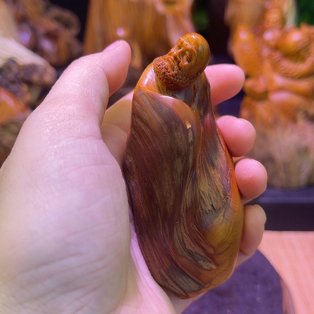 柏木8888888888888888888