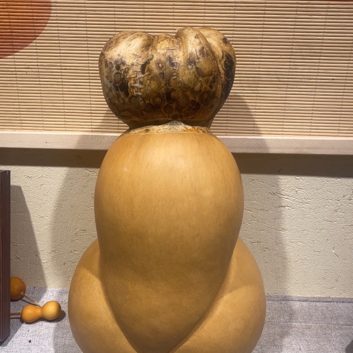 R***l仿木不包邮不保龙头