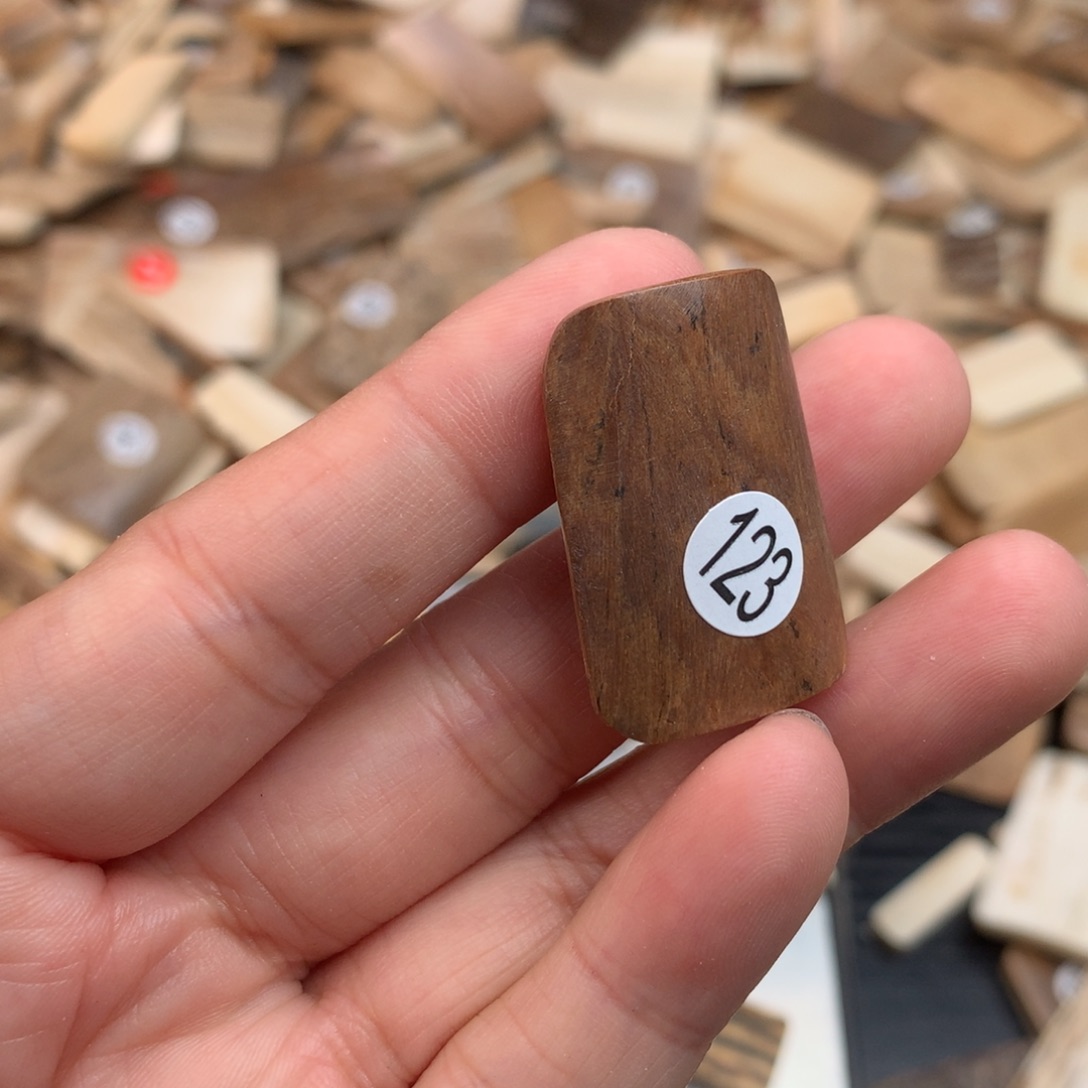 泥塑工艺品工艺品