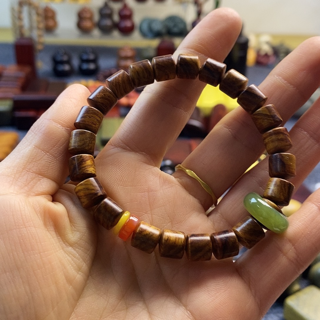 林***林头T恤咯就去取你咯哦这样做我哦