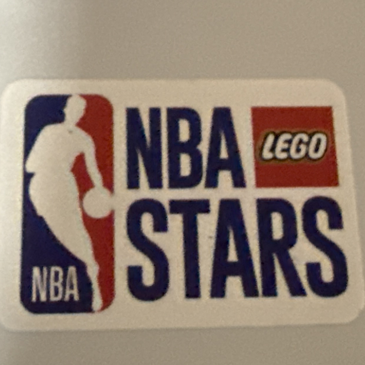 球星卡换卡 平台换卡