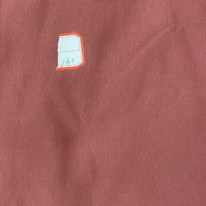 无纺布高档面料1.3