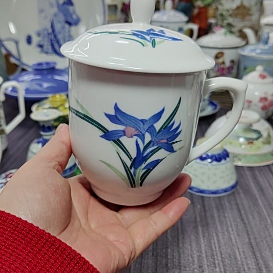 壶3****71111111111111111