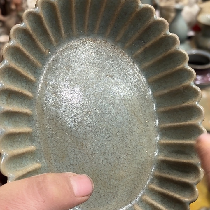 瓷片瓷器瓷器5888888