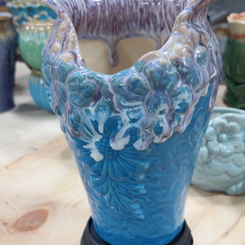 陶瓷满9包邮都是包邮