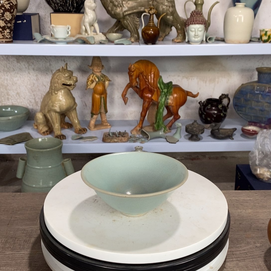 摆件瓷器瓷器瓷器瓷器