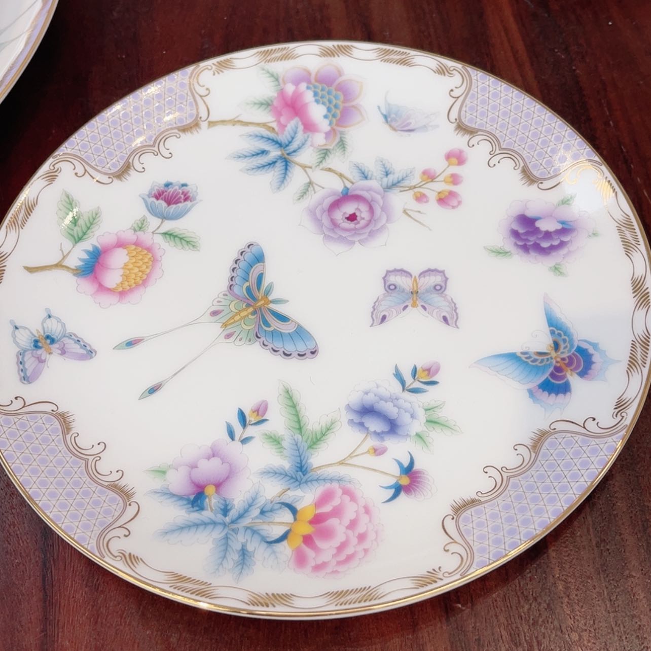 【闪购商品】瓷片小———————————