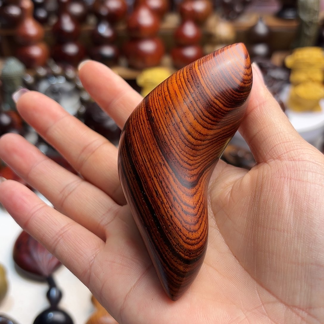 。***天木微凹黄檀微凹黄檀